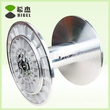 ϣ���X�P�^��355*255�������C�h���C���ã����������P