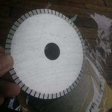  zݔ͎ЈA XƽA SҬF؛l]