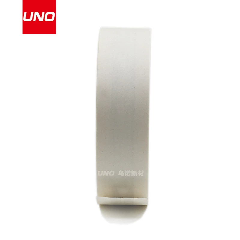 Льготное экспортное отверстие/Лазерная защита металлического уголка бумажная лента угловая защита бумажная лента угловая защитная полоса металлическая бумага защита поверхности