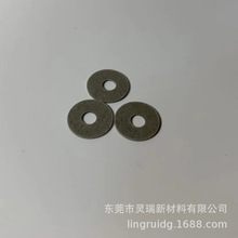 ^ȼ͸ߜظ߉t䓼ͼ|ȦZ|