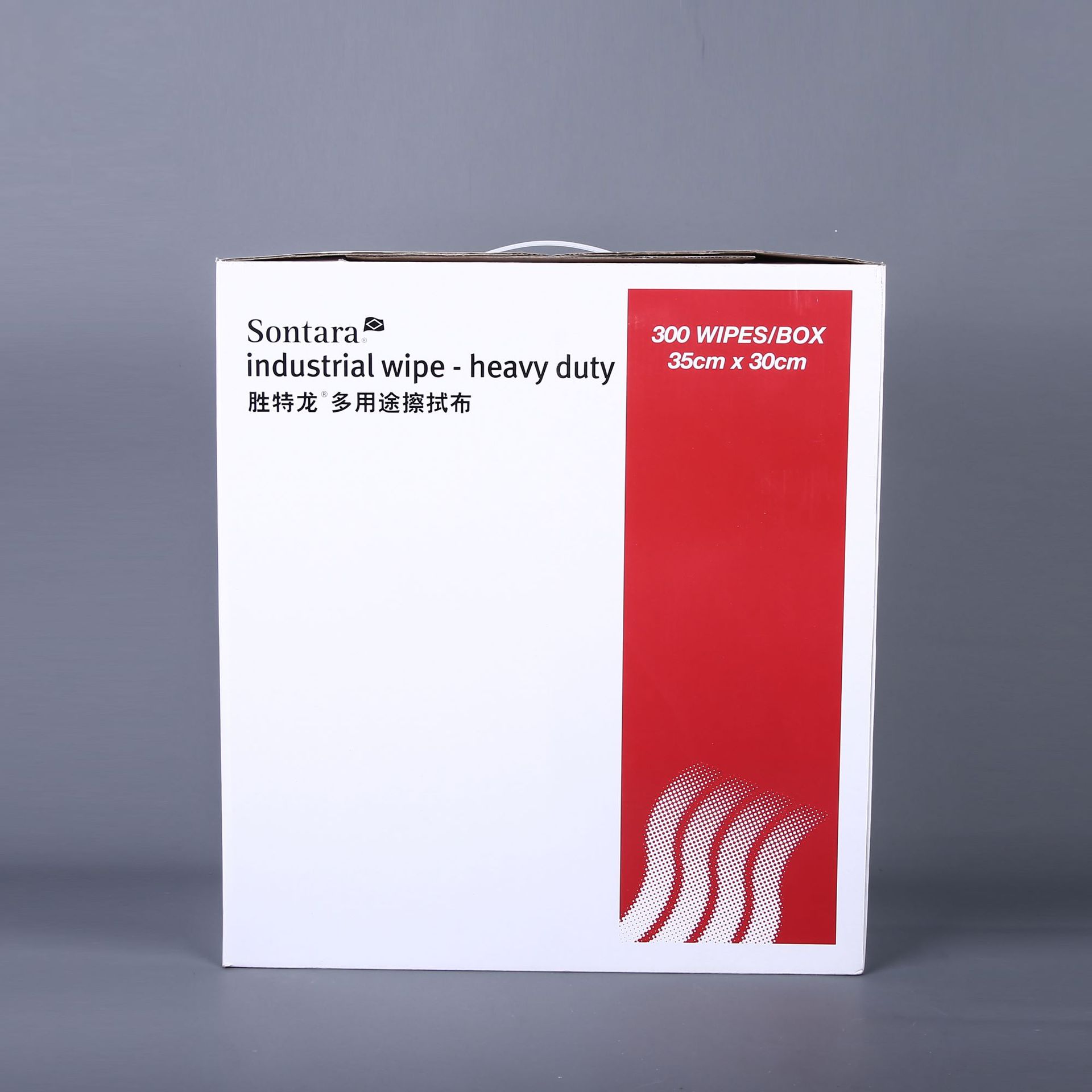 Sontara ʤ HD-1 òҵ޳ǿ޳ֽ