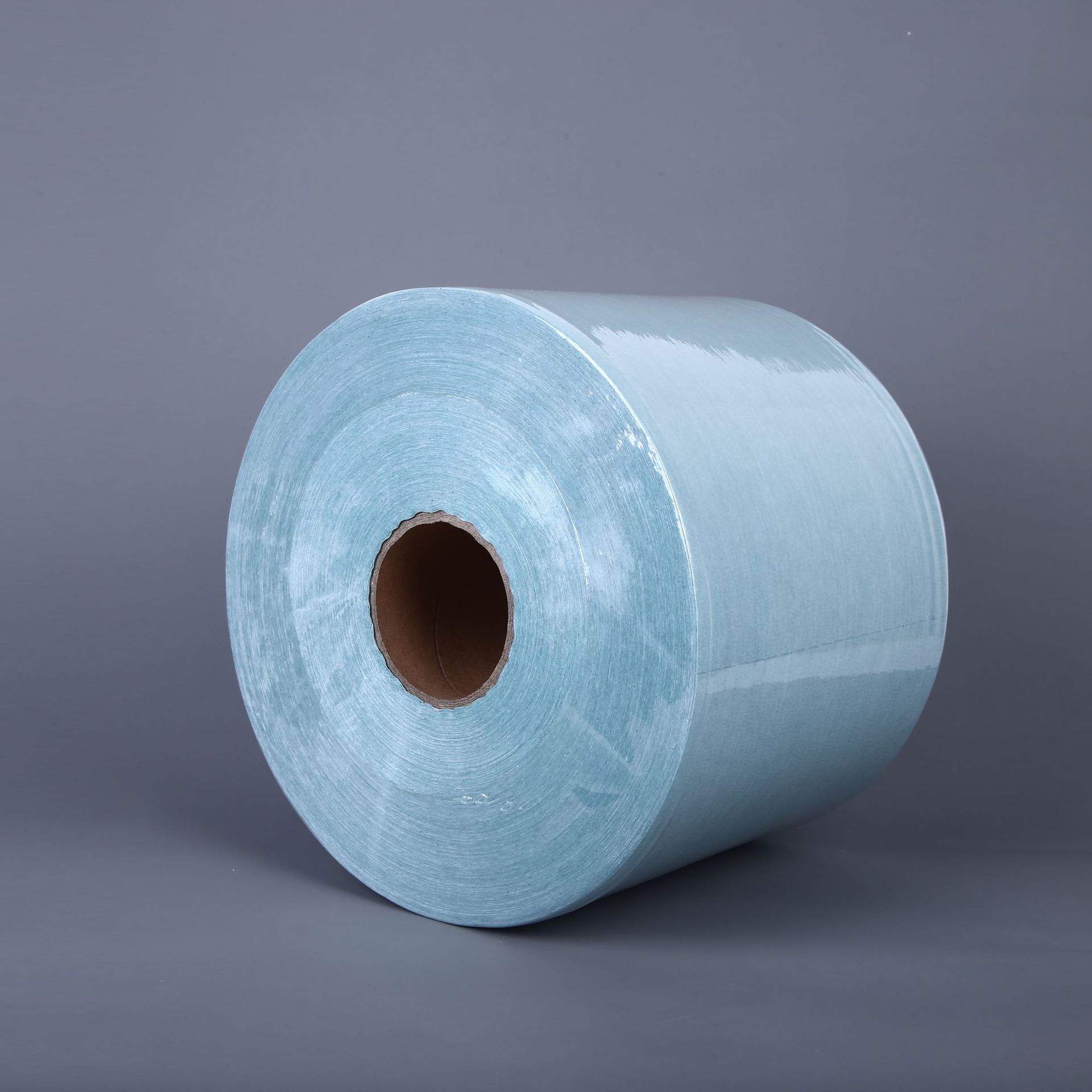 JetSpun  �Ű�JW-6 ���ò���ҵ����м����ֽ�޳�ֽ