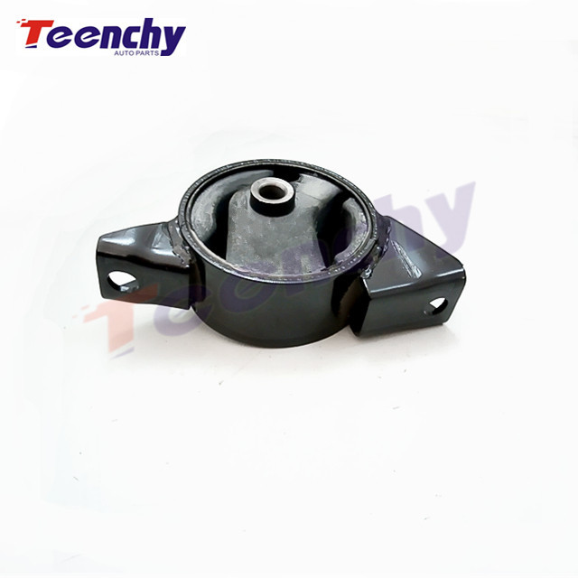 厂家直销 尼桑 机脚胶 发动机支架 11320-50Y00  11320-50Y10