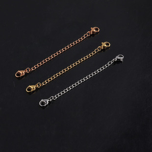 7cm/4cm���P����r�ۼ�β��p�^�����L�DIY�Ʒ��������L��