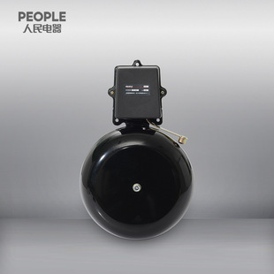 �Ї�������� ��SHF-150mm(6��)�� 36V�� �WУ�Ƶ��ľ�����