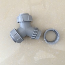 3.0�i��Y����ͨϴ����ˮ����ˮ����ͨ���30��ֱ��������ˮ�����