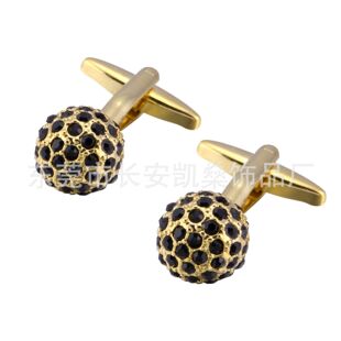 �S��ֱ�N�ߙn�A�η�ʽ��Ůʿ�r��ˮ��ˮ�����䶡