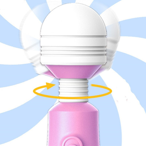 Lilo tumbler av stick strong vibration massage female masturbation seconds orgasm sexy adult products toys