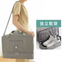 �����ռ{���������ɝ���xɳ���� ��x�ӎ��玧��ˮ��Ӿ������