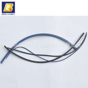 �S��ֱ�N ��Ҏ������z�l ʯī�懗l/�X�y�{ɫ���z��늗l