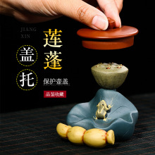 ���l��ɰ�w�ϲ茙���~�[������ɏ��ɏź���м��ֹ��Ʋ�߶YƷ�S��
