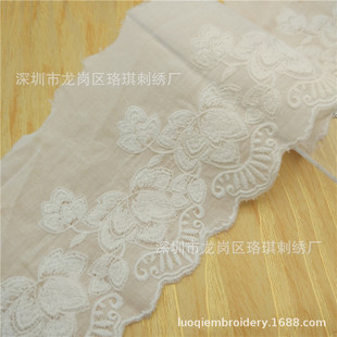 �����޲���߅��10���׺ɻ��̽��ٽz����ȹ߅�Ҽ��b�DIY���b�o��