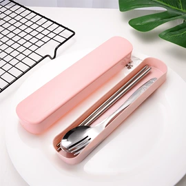 衣钩/挂钩;清洁球/刷;其他居家日用