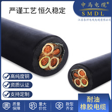 z|ͺ͸gȼgԸߏo~оܛ