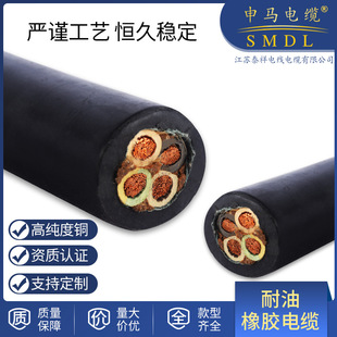 �������z��|�ͺ��͸��g������ȼ�����g�Ըߏ����o���~оܛ��