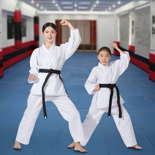 ���ֵ������˃�ͯӖ���� ���ֵ�����,������,�����L����ֵ���