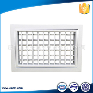 �B�T���d¡�X�Ͻ��p�Ӱ��~�L��ABSľ�|���L��