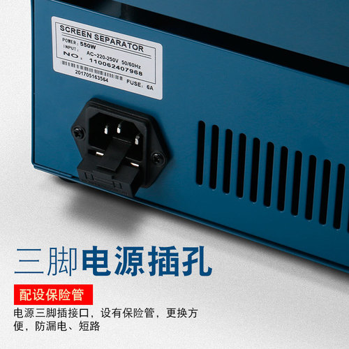 Factory direct supply 946C heating table with adjustable temperature preheating platform heating plate supports European standard 220V and American standard 110V