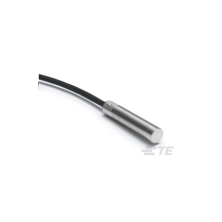 供应瑞士Jaquet速度传感器DSF 1610.00 SHV (5m)