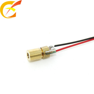 ���|�tɫ����ģ�M650nm �����^ ������, ���S�r �ɶ�.��