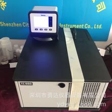 ����TC-550MX�����wBrookfield�a��ˮԡ-20��-135��ؐ͜a��ˮ��