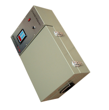 广鑫供应MZ平板加热器 温度可调节亦可微电脑控制 速度快灵巧方便