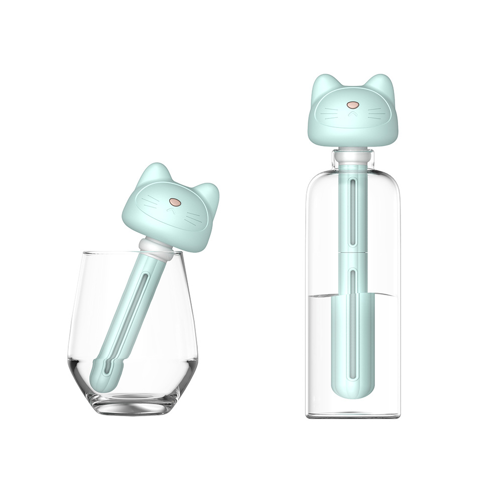 파란색(USB)