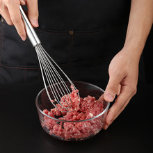 ���P䓰��ԄӴ����քӬF�����s�������ú決�þ��u�����͔�����