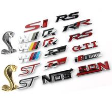 ��܇�оW���b�b� 3D���w�оW�˸��b�\�Ә˽���܇�N ܇���N