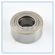 Sҹ֧ΝL݆SNATR15PP  NATV15PP  NATD15PP