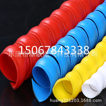 10MM����ʽ���ϻ��߉��͹ܱ��o���p�@�� �S�����a����ʽ�p�@��