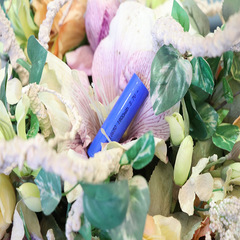 Wanlebang インテリジェント誘導ストレージ バケツは、メーカーのミュートの混合バッチ リチウム電池充電モデルをサポートしています