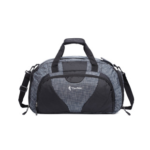 �羳��;���а���ʿ���������������������ˮ�����������ռ{��y