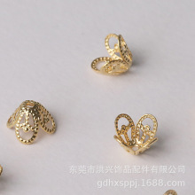 DIY�ֹ��Ʒ�^l�������l���K�U��7MM���л�ñ�l������B025
