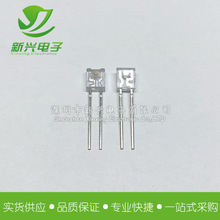 QEE113 GaAs���ⷢ������� ���淢�� ����940nm &plusmn;50&deg; Infrared