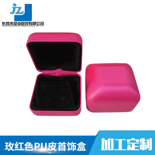 ����õ�tɫPUƤ��н�ָ����F�����C�朽�ָ�Ʒ���b�YƷ��