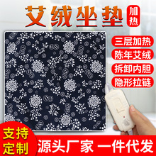 �������| �S�����l���q�|��N��ɫ����늼ӟᰬ�ĉ| �� ���� ��