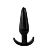 Black, upgraded version