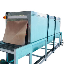 a̩ߜزPtɾ IW LѭhəC