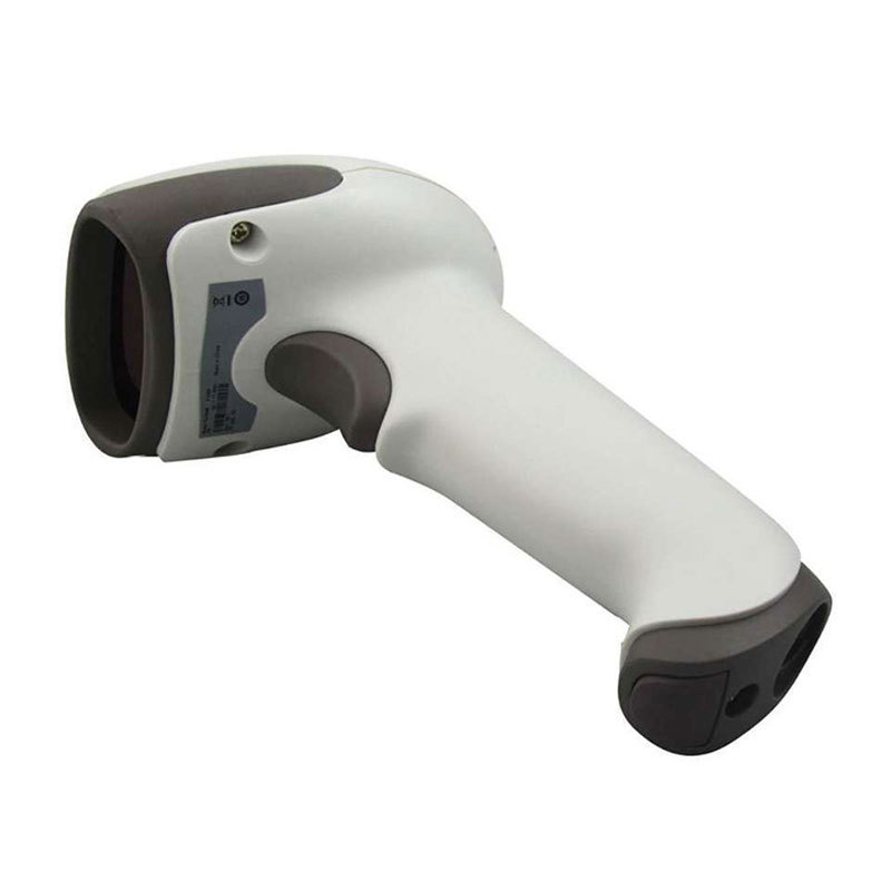 Honeywell youjie yj3300����������а�ǹ�ֿ⼤������ɨ��ǹ