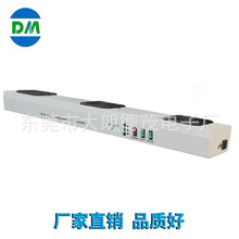 ���lDM970���¿�̨ʽ�x���L�C �Mؓ�d����18W���m���o��x���L�C