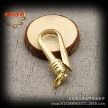 ���~耳׿�  耳׿��ֹ���ʿ������ٲ����P�͹ń��⺆�s耳ג��