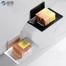 ������������ ����ԡ�Ғ���l���g�ڒ������ ���W�����lԡ���