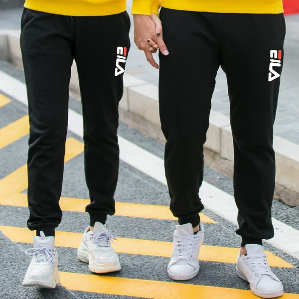 Bolan plus pants