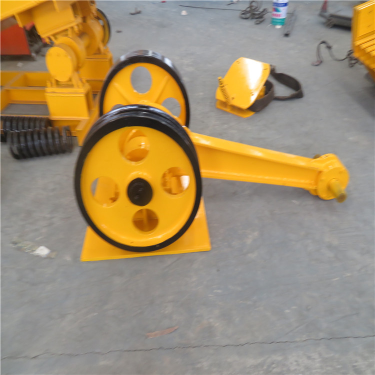 砂石分离推拉筛 直线筛往复筛筛头 摇臂筛机头制砂筛沙生产线