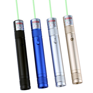 USB����ۘǼ����D��P �G������cUSBֱ�� �ۘǾG��PUSB���