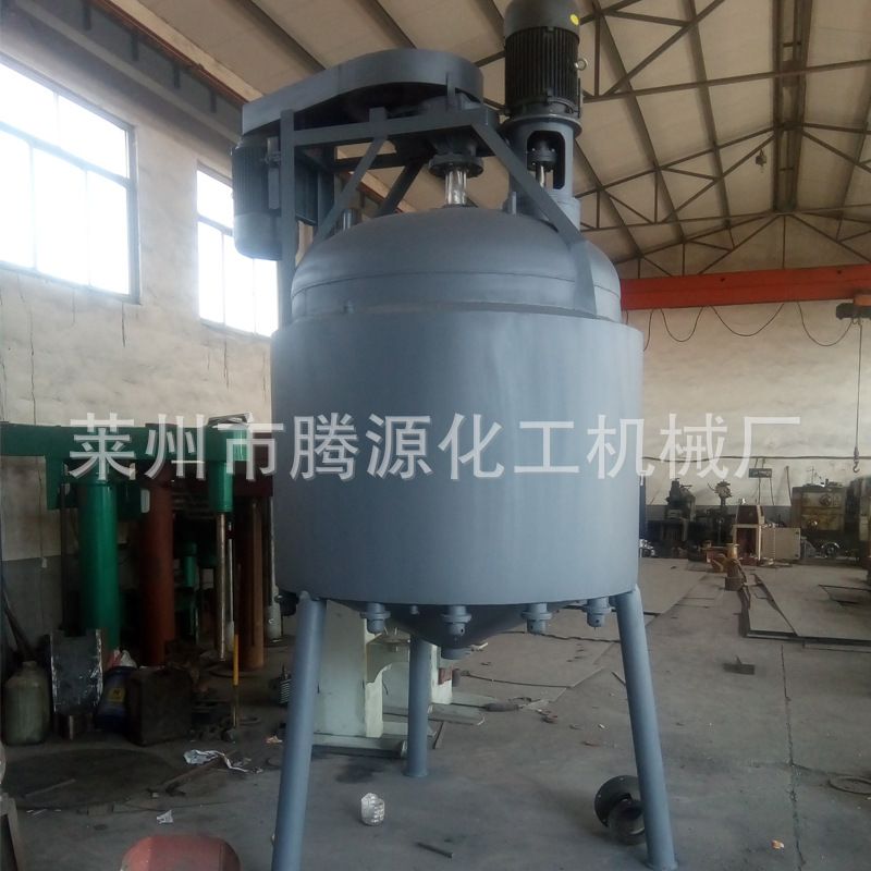 厂家促销云石胶混合机/云石胶灌装机/ 干挂胶设备 云石胶成套设备