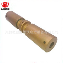 25��܈�ݼy��B���� ���U�B���� �����B�����_��䓽g���B����