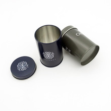 �A���R���F���~�� ���䲻ͬ��ʽ�R���F���~���b�� �A���R���F��