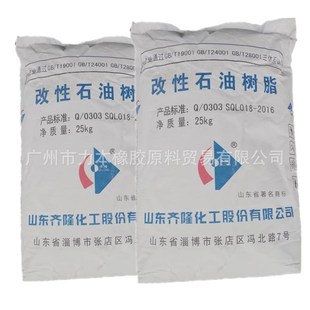 �V�����lɽ�|�R¡����ʯ�͘�֬C5C9���ۘ�֬������zճ����ī�T��